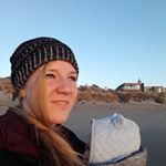 Profile Picture of Brynn Robinson (@shilo.sangre) on Instagram