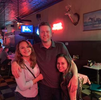 Profile Picture of Laci Grisham (@laci.grisham) on Facebook