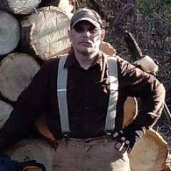 Profile Picture of Stuart L. Brenner (@Tuerre23) on Twitter