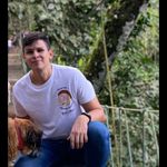 Profile Picture of Javier Galvez (@javier_galvez21) on Instagram