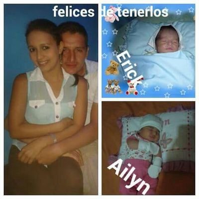 Profile Picture of Alberto Alcivar (@alcivara898) on Twitter