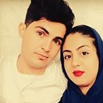 Profile Picture of kamal_hoseiny (@kamal_hoseiny5882) on Instagram