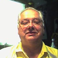 Profile Picture of David Lovell (@david-lovell-28) on Quora