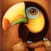 Profile Picture of Jim Marrs (@jimm17) on Pinterest