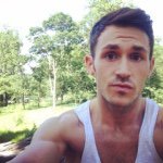 Profile Picture of Steven Thomas McAninch (@vivese_x) on Instagram