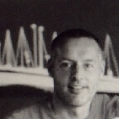 Profile Picture of Fernando Naranjo (@FernasanNaranjo) on Twitter