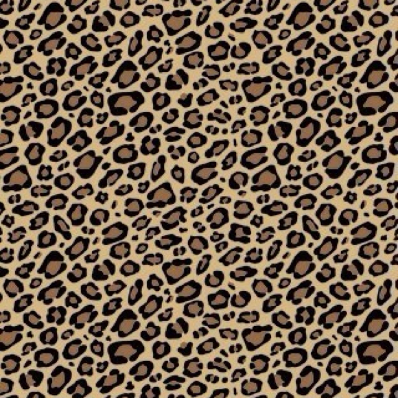 Profile Picture of Brianna Roselle (@brir92) on Poshmark