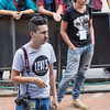 Profile Picture of Steve Tae (@SteveTae) on Flickr