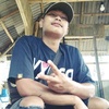 Profile Picture of Raymond Delos Santos (@@raymondanger) on Tiktok