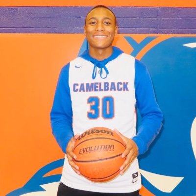 Profile Picture of Jerome Tillman (@Jeromet57097812) on Twitter