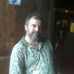 Profile Picture of Jonathan Haas (@jonathan.haas.902) on Facebook