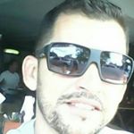 Geraldo Rangel - Instagram Profile Picture of Geraldo Rangel (@geraldo.rangel.3367) on Instagram