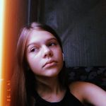 Profile Picture of полина эрнст (@polinaernst1207) on Instagram