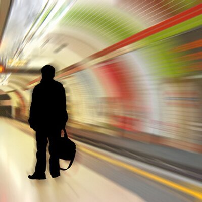 Profile Picture of Carson Reeves (@carsonkxp) on Twitter