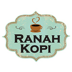 Profile Picture of Ranah Kopi (@ranahkopi) on Flickr