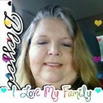 Profile Picture of Karen Pickett (@karen.pickett.1257) on Instagram