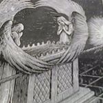 Asemnor Joseph Kwasi - Instagram Profile Picture of Asemnor Joseph Kwasi (@asemnorjoseph) on Instagram