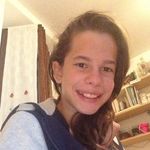 Profile Picture of Lisa (@lisa_mode_03) on Instagram