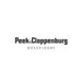 Profile Picture of Peek & Cloppenburg Düsseldorf (@peekundcloppenburg_duesseldorf) on Pinterest