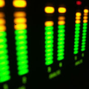 Profile Picture of Bobby Jenkins (@TheIamtm7) on Youtube