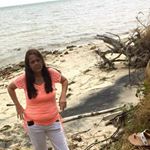 Profile Picture of Mitzie Damron (@mitziedamron) on Instagram