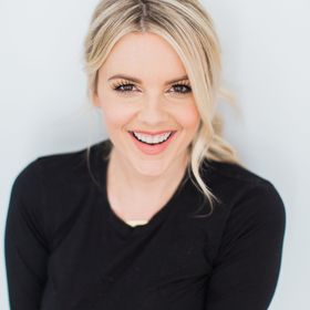 Profile Picture of Ali Manno (@alifedotowsky) on Pinterest