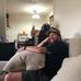 Profile Picture of Tyler Wann (@tyler.wann.549) on Facebook