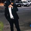 Profile Picture of Romario Cavazos (@@romariocavazos) on Tiktok