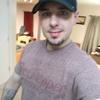 Profile Picture of Eric Poitras (@@emp1981) on Tiktok