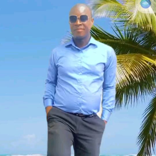 Profile Picture of Nathan Richard (@nathan.richard47) on Tiktok