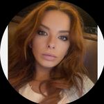 Profile Picture of Amanda O’Quinn (@aaus89) on Instagram