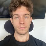 Profile Picture of Andrew Kaser (joker) (@andrew.kaser.1) on Facebook