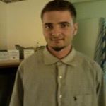 Profile Picture of Wayne Thomas Hoopes (@wayne_hoopes) on Instagram