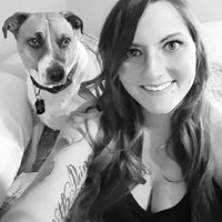 Profile Picture of Amber Bosela (@amber-bosela) on Quora