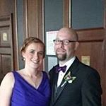 Profile Picture of Tim Shank (@shank.tim) on Instagram