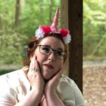 Profile Picture of Cassandra Hurda (@casshurda) on Instagram