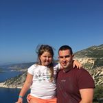 Profile Picture of Adam Gaffney (@adamgaffney84) on Instagram