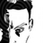 Profile Picture of Damien-paul G (@onlydpg) on Flickr