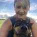 Profile Picture of Paula Dobbs (@paula.reed.965) on Facebook