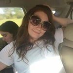 Profile Picture of Haley Graham (@graham.haley) on Instagram