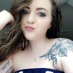 Profile Picture of Alex Krinsky . (@alexkrinsky_xo) on Instagram