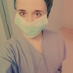 Profile Picture of Francesca Carollo (@francina_life) on Instagram