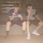Profile Picture of Matt_Rader (@matt.rader17) on Instagram