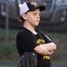 Profile Picture of Shawn Stuchell (@shawn.stuchell.353) on Facebook