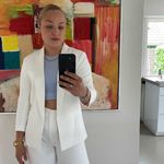 Profile Picture of Anne Fischer (@annejfischer) on Instagram