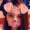 Profile Picture of Jasmine Eckert (@jazzdancer16) on Facebook
