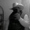 Profile Picture of Adan Mata (@adammata6) on Tiktok