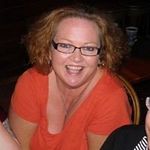 Profile Picture of Diane Higgins (@dianelynnhiggins) on Instagram