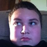 Profile Picture of Michael Devore (@mike.devore) on Instagram