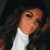 Profile Picture of Elysia Boddy (@elysiaboddy7) on Tiktok